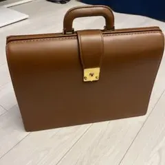 ポーターダレスバッグ