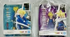 Item thumbnail for item 7fa4c1b3-ca77-4ff9-885a-0e1f11f5850e