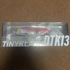 2025年最新】コカニーレッドの人気アイテム - メルカリ