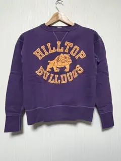 Item thumbnail for item acb5ce7d-0234-453e-9222-b4708447887c