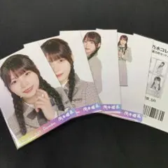 Item thumbnail for item f611304e-f82e-49cd-98f5-ab19d30d3f0d