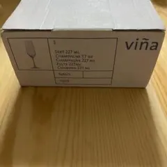 Item thumbnail for item bf634815-d1cc-46b6-a66c-da17282d798f