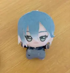 2026年最新】蜂乃屋凪 ちびぐるみの人気アイテム - メルカリ