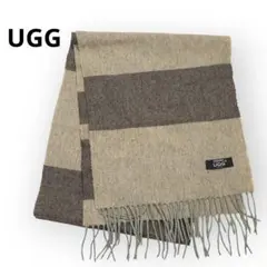 Item thumbnail for item 4e2036cd-2b7e-45aa-8926-593c32ac3cda