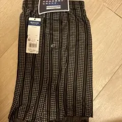 BROS トランクス LLサイズ