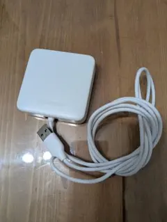 ジャンク IoTデバイス