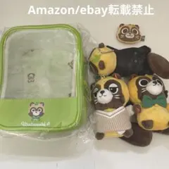 ぴよこ様 リクエスト 2点 まとめ商品