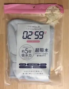 Item thumbnail for item 5e289b4f-ee3e-4218-a905-78ddfe8b895a