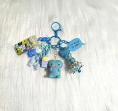 yyyL201 ※プロフィール必読様 リクエスト 2点 まとめ商品