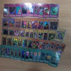 2026年最新】遊戯王引退の人気アイテム - メルカリ