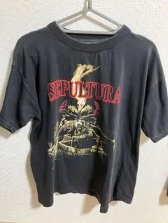 ヴィンテージ Tシャツ