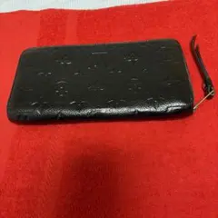 ルイビトン　アンプラント