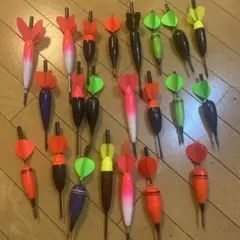 Nishiターボジャブ1本リンドスポーツジャベリック4本のセット - メルカリ