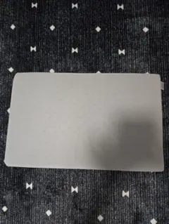 2025年最新】ミネルヴァ 枕の人気アイテム - メルカリ