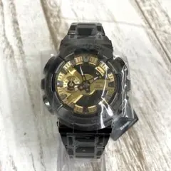 新品】ディープインパクト JRA オッズマスターズグランプリ 競馬 ウマ 