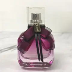 2026年最新】イヴサンローラン モンパリ アンタンスの人気アイテム