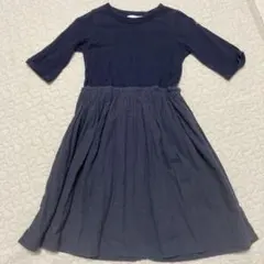 クゥオティユースフィス　ワンピースのサムネイル