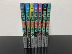 別冊花とゆめ 8冊 2000年～2002年1月号 - メルカリ