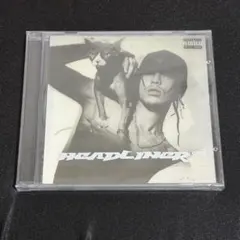 SIK-K HEADLINER - メルカリ
