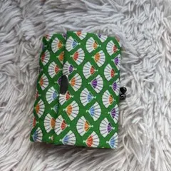 Item thumbnail for item c7c7e974-0710-496f-86d8-ab080ef66d5f