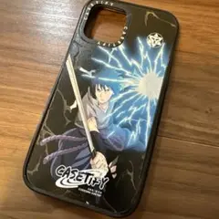 2025年最新】ナルト スマホケースの人気アイテム - メルカリ