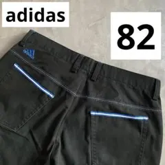 ★アディダス.テイラーメイド.ゴルフパンツ★ 2025年最新】adidas テーラーメイド パンツの人気アイテム - メルカリ