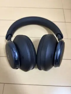 Anker Soundcore Space Oneのサムネイル