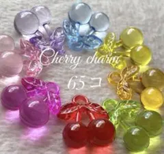 ☆ひなりれ☆様 リクエスト 5点 まとめ商品