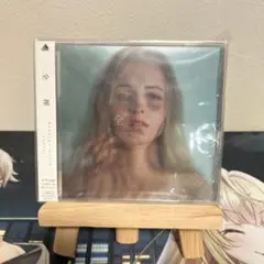 感覚ピエロ 全裸 CD