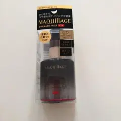 マキアージュ ドラマティックミスト EX 60mlのサムネイル