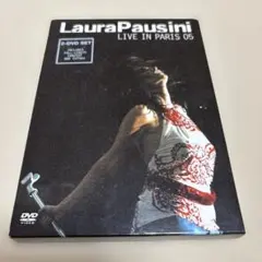 Item thumbnail for item f64998ed-409b-409f-88ca-9676143b6d9e