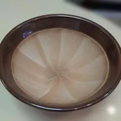 Item thumbnail for item 7f2b3a64-fae0-439a-aaef-c2f0fe4b59ad