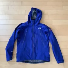 ノースフェイス　ウインターダンス　ジャケット SUMMIT ゴアテックス