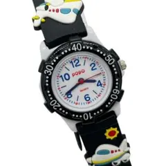 Item thumbnail for item 6d42c9a4-f1e4-4b3a-9316-b29fc5a213cf