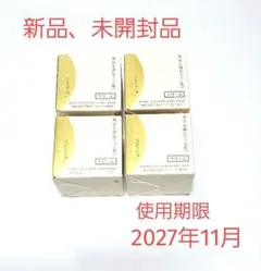 b1.ジュレリッチ まい@みるきー推し様専用ページ*.゜