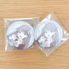 2026年最新】藤島慈の人気アイテム - メルカリ