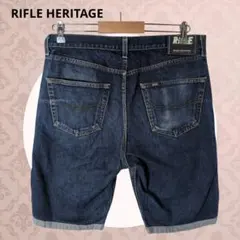 2026年最新】rifleの人気アイテム - メルカリ