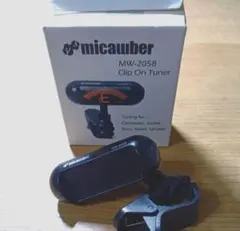 Item thumbnail for item c2c27a65-2cc2-41f6-a34b-ca73d3ac1a91