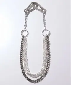 Item thumbnail for item 2d4bf77e-21f2-4eae-9404-ead6f7c205fc