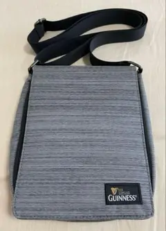 Item thumbnail for item d9932ba1-363b-4703-8c97-615f1bce16cd