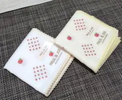 おさわさんばば様 リクエスト 4点 まとめ商品