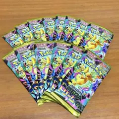 メガドリームex バラパック10パック 【一箱分】 未サーチ - メルカリ