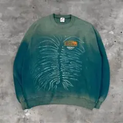 Item thumbnail for item ac0d3a5c-bee2-4694-ab8d-f86122adb5a4