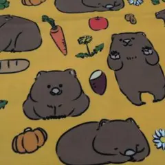 ゆぴ　プロフ必読★様専用ページ❤