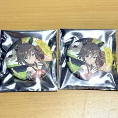 2026年最新】ミスターシービー 缶バッジの人気アイテム - メルカリ