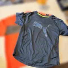 PUMA DRY CELL Tシャツ 150サイズ✕２枚組