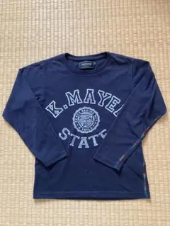 Item thumbnail for item e8bae6e3-3c78-4709-bc78-73299cc1381a