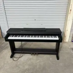 2026年最新】YAMAHA Clavinova CLP-123の人気アイテム - メルカリ