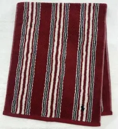 NORI様 リクエスト 2点 まとめ商品