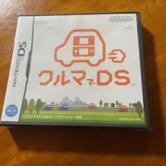 Item thumbnail for item cdd96854-1421-4b8a-b9ef-b7dff7f94ec7